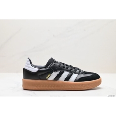 Adidas Samba Shoes